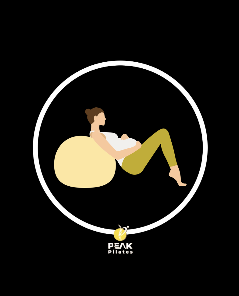 Hamile Pilatesinin Önemi