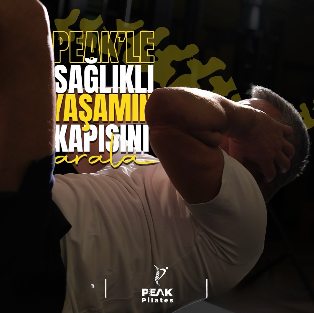 Onhann Hotel Balıkesir