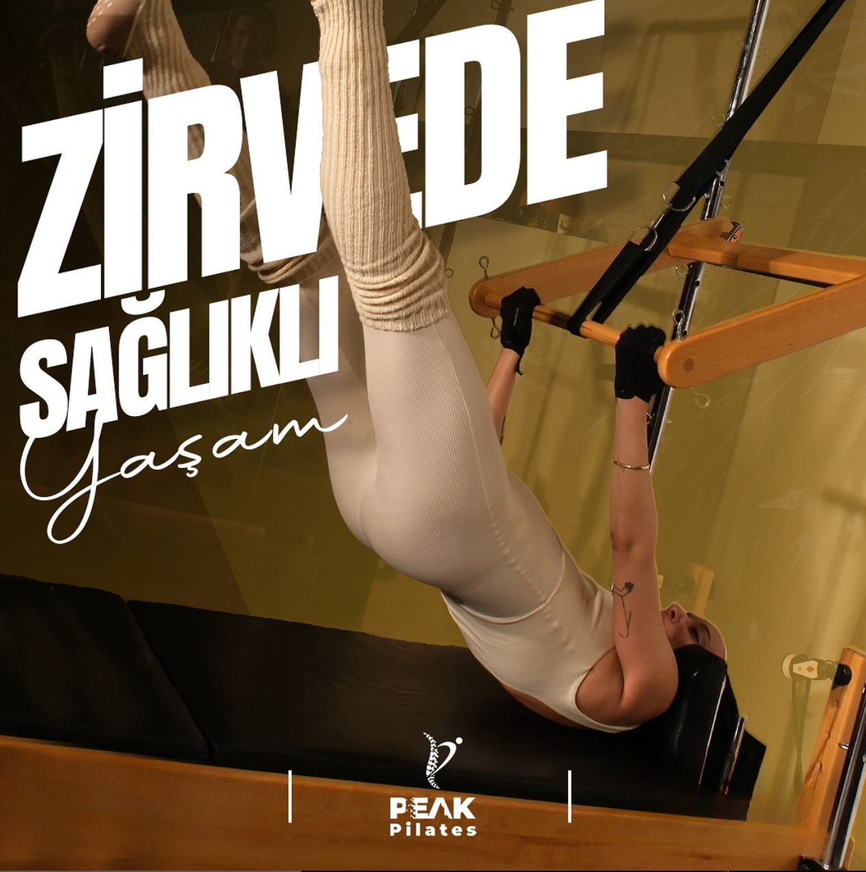 Onhann Hotel Balıkesir