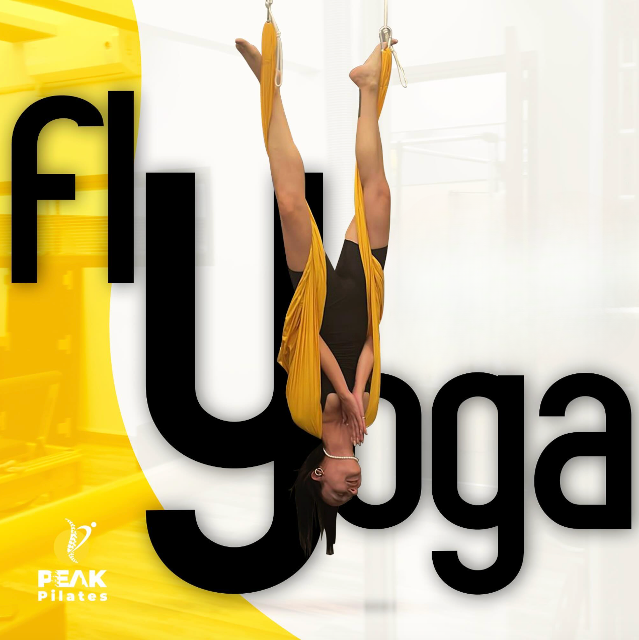 Onhann Hotel Balıkesir