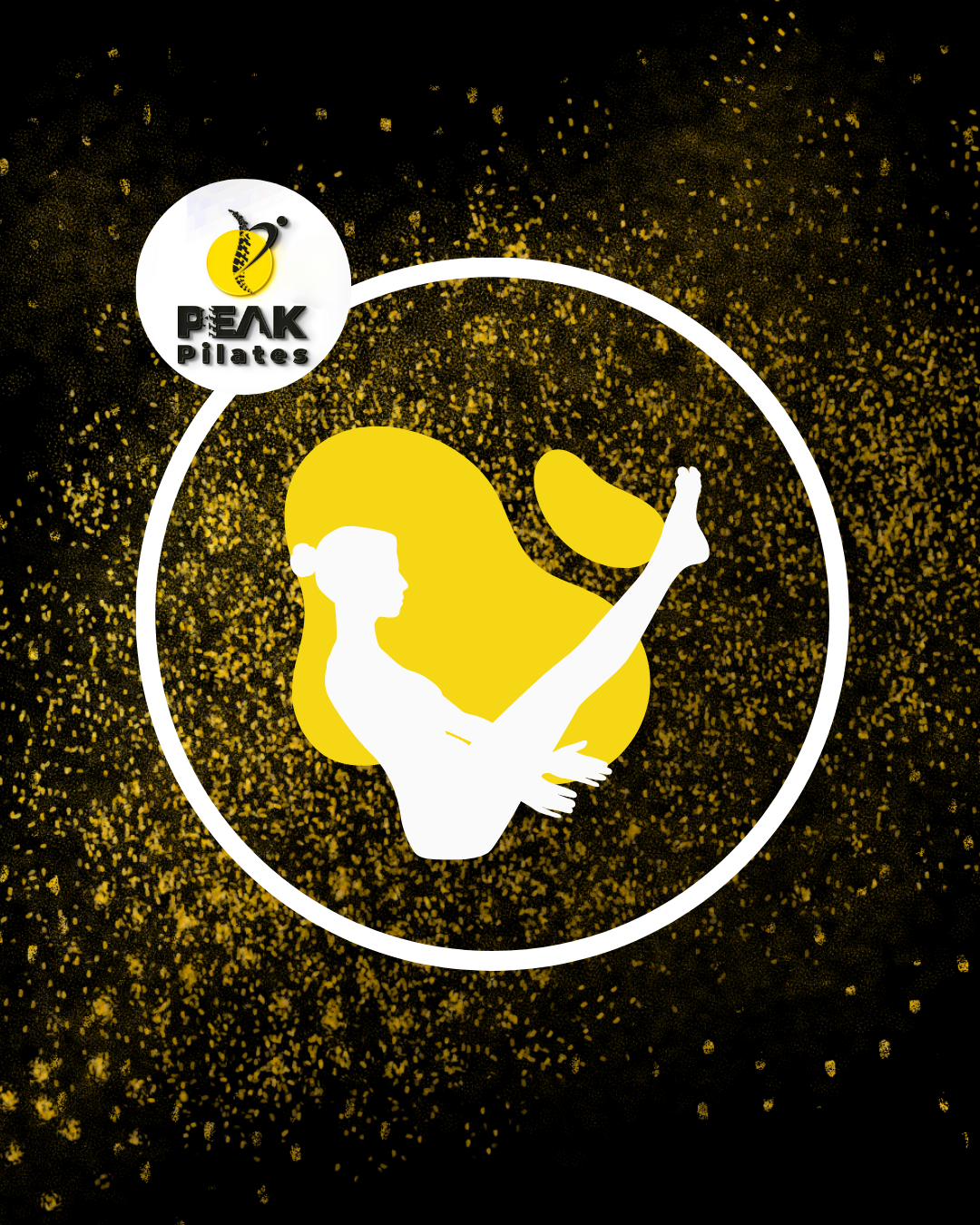 Sağlıklı Yaşam İçin Pilates