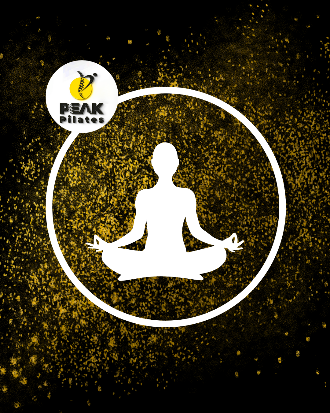 Fly Yoga Niçin Önemli?