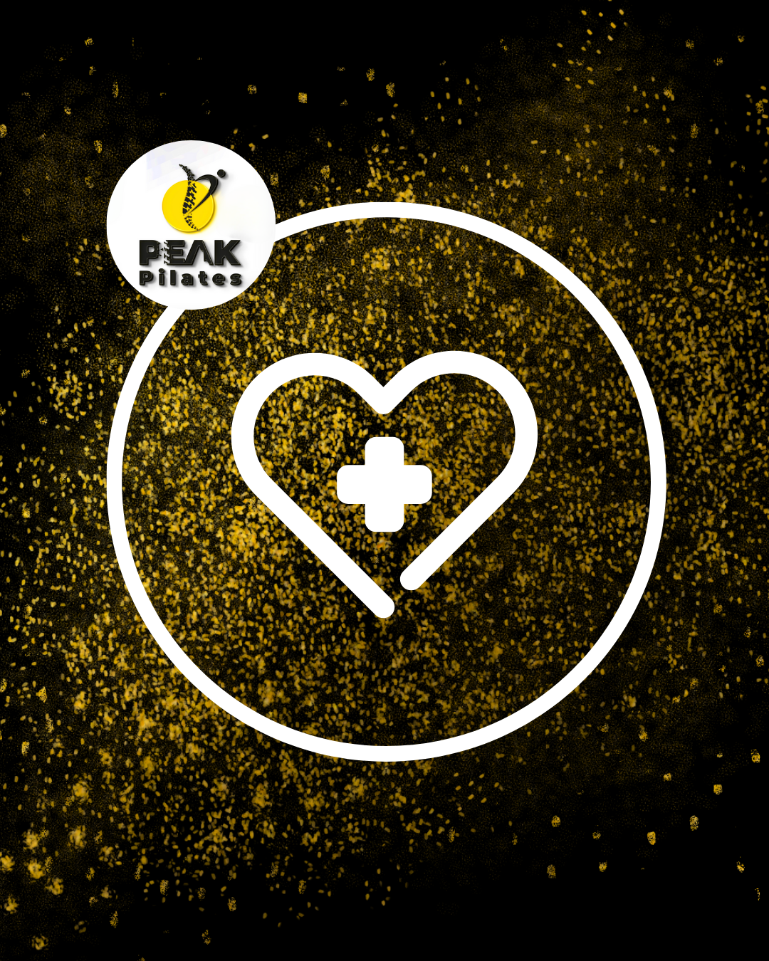 Pilates Neden Yaşam Biçimi Haline Getirilmeli?